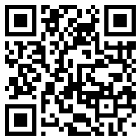 QR Code for 112o3vADKStUt9954bX2Zx6VuPmNuYte6L