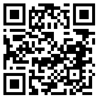 QR Code for 112ogSDG95TZTjs2SJoNgnvwUBkF53FerX
