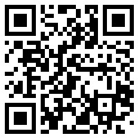 QR Code for 112qScLeWgKuCwdV683K38fZCo6a7XFPzb