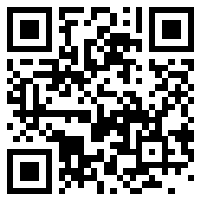 QR Code for 112qgdsq73bXrkRHAhMgEVCVeZSLZ3ps3n