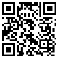 QR Code for 112rEYs6bNMFNBqp9BHLEWKGeuQkrPrTCE