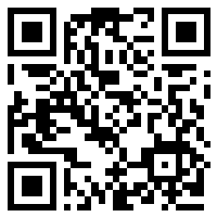 QR Code for 112rJ4zN3t4vPLR798TH2cgFdn5SCudxbr