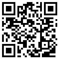 QR Code for 112s2Jro5jsEBxRzSuWRLWDNDZwUk4o9he