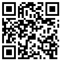 QR Code for 112sb5o5pyodiPN4PJH9ZKd29oPPCyckRE