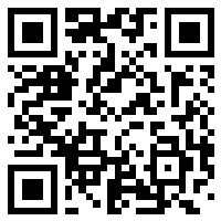 QR Code for 112snaWaTs46SYhyKhanmGeYPC6NQGFZ58