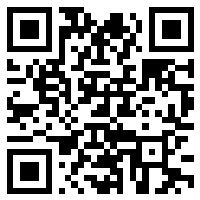 QR Code for 112uLbU3WM58rCKifrtJYUvYgo14XiYYMk