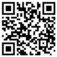 QR Code for 112uWSDeEEr8jKUDtErLRVZWCNL4UyDBAG