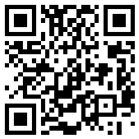 QR Code for 112urY9hrWYnRvtXH7KATXYR7DE2SFSS9B