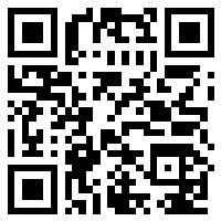 QR Code for 112vS4y6uFXJrJFsDDmb4krDR159ruvvzZ