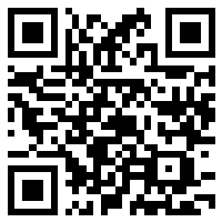 QR Code for 112vbcyNGUBqn3wR2nr3dcbpUbnkWerKyT