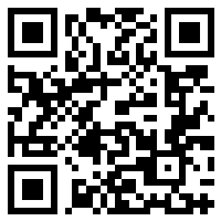 QR Code for 112vrpN1V6TWNfd7XvBaNcfpfMjCY2kT5x