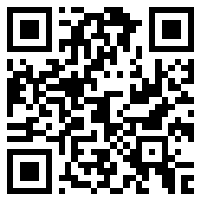 QR Code for 112wAxQVnrMdM8pbjKxpThvFdoUUcKkV3y
