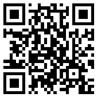QR Code for 112x1ConFUUZzfcCu8RK6QhMXQ9SWknoGg