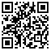 QR Code for 112xQm4h53SKxUSbysYJSbsDFgoiR42ATp
