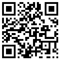 QR Code for 112xveVNEee6MGqFP9JqyFFALWgmvQPgGT
