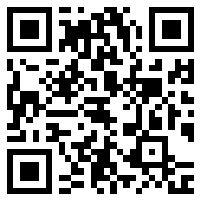 QR Code for 112xwF3WMbugo8eWHJMWj4kdGWceamCuqF