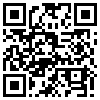 QR Code for 112z8pwEVKMsa3qeryrFbmoQDMi1efeyvU