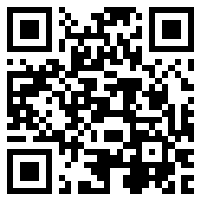 QR Code for 1131S6mZvSuMSGoTs7wRzatity1mH72px4