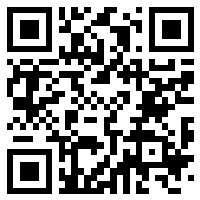 QR Code for 1131i6MKqMFaWGowRH5MmMUcbUZEsGDvc