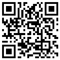 QR Code for 1133yRAGQQq1CyPbUSRW7Y2k6VqcSJH6yn
