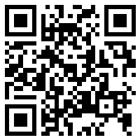 QR Code for 11359eDw7ESPphStbR2LePbYbHDzUjMZ38