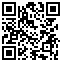 QR Code for 1135BSnPjR3CBRCGR48ybGzVsWWgseu8ro