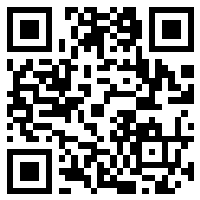 QR Code for 1135i7KUNe27XacmX4ermQnUkUk8prDj68