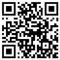 QR Code for 1135pcjZiusVcaw8AfRwp1D3JP9v3RXCdp