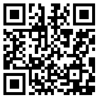 QR Code for 1136Rw9aaWR4GNJytNXhKnSpxSyvFNjQt5