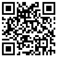 QR Code for 1136eDYay36n6WTYbcNGoX4r6LUb8aAnYM