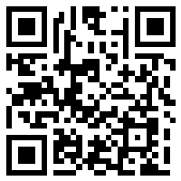 QR Code for 1138QhEDGS4CyMNDMypsqWDTRtd6gm1BXn