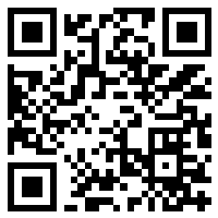 QR Code for 1138X3tMTMVCSuWh8cLR938VJ3croNMYDX