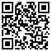 QR Code for 11398eXFesHwRxCxfXHZ77ZWR7y2RE7AVc