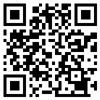 QR Code for 1139CGb3PR9Kj7V41BuDF3JtGoa3fKorzd