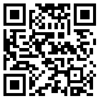 QR Code for 113A1dBdmjxLUJDbV1CxU9jnKbHMvMyvmB