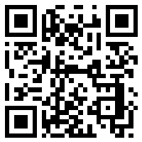 QR Code for 113BvEWSSpFxWtmEBQoxTz5LCBWpP6Fpk