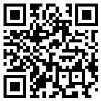 QR Code for 113CQbrdT3seugokEFiogTroGmTvFmqeAR
