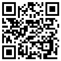 QR Code for 113ELvUX6Tbv67LjTYCiXcYSJfd6FSjRL1