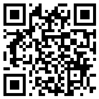 QR Code for 113EX1reLB6Qk1DVJexffEsbybhpXT3tye