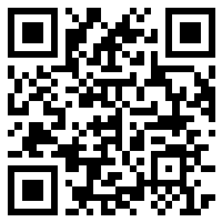 QR Code for 113FEYaFPBv7dc2ixFXnkdv7Ve9Pc8YuKS