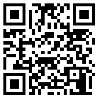QR Code for 113Fb59UtZteb9CRS91qvAxvRygY3cv4Kz