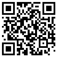 QR Code for 113Gw9QL5RAuanB1cK4p9akRW6xpjTbL39