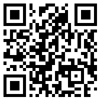 QR Code for 113H7uznRUP4FA3B4bqTPi66NXWnbNippS