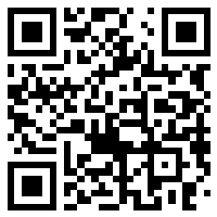 QR Code for 113HVi3FWUAPcumaLcZopQZA7UDsnnQNpH