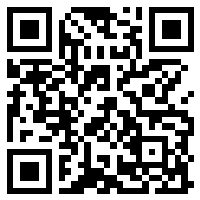 QR Code for 113JSVbkM26C8ioL3omhknQ169H9kiH8aH