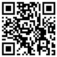 QR Code for 113JT6UcfJvuRd3566UBFC5kVM5SFD7M9k