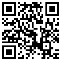 QR Code for 113JeUSqZ7D8FQvFDVMpvHV4XnFYbqTdGS