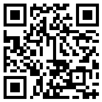 QR Code for 113KvW24PgHyjANzcSFPzxKF2ZH6o2h4f2