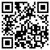 QR Code for 113Kyw4Do8LcSnQxneECTpRuxxQQfGutvB