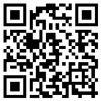 QR Code for 113LKEdf3cbWu14JUeBE88sCMstVacqXwE